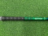 2016 Titleist 917 D3 9.5° Driver