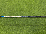 2024 TaylorMade Qi10 9° Driver With Headcover (USED)