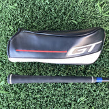Titleist GT3 Fairway 15° Stiff (USED)