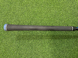 2024 TaylorMade Qi10 9° Driver With Headcover (USED)