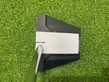 Odyssey White Hot Versa Twelve CS 34 Condition Putter 34" (USED)