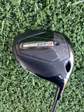 Titleist GT3 Driver 9° Stiff (USED) Titleist