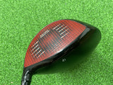 TaylorMade Stealth 9° Driver Stiff Right Hand (USED)