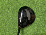 2024 TaylorMade Qi10 10.5° Driver With Headcover *Excellent Condition* (USED)