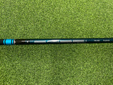 TaylorMade Stealth 9° Driver Stiff Right Hand (USED)
