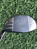 Titleist GT3 Driver 9° Stiff (USED) Titleist