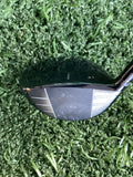 Titleist GT3 Driver 9° Stiff (USED) Titleist
