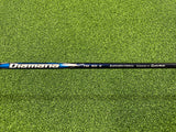 2024 TaylorMade Qi10 10.5° Driver With Headcover *Excellent Condition* (USED)