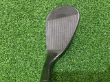 Callaway MD5 Jaws Black Nickel Wedge 60° (USED)