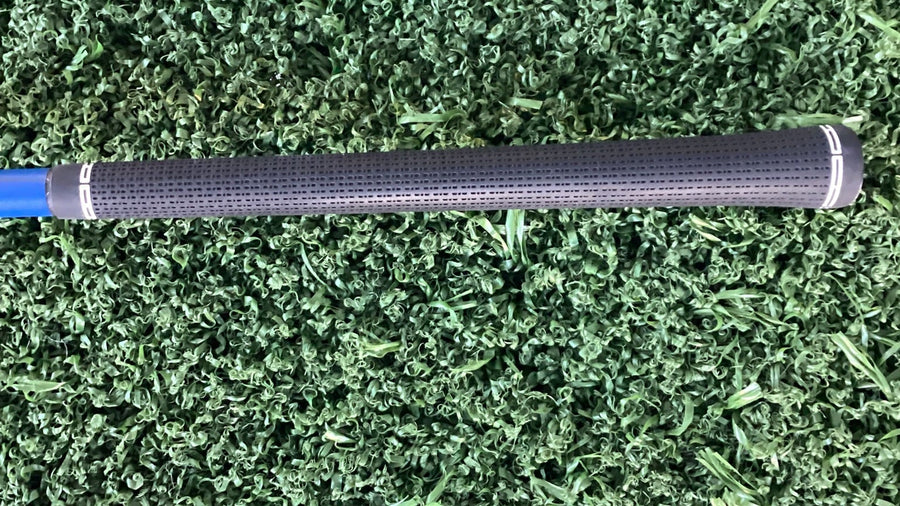 Titleist GT3 Driver 9° Stiff (USED) Titleist