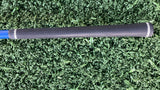 Titleist GT3 Driver 9° Stiff (USED) Titleist