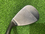 Callaway MD5 Jaws Black Nickel Wedge 60° (USED)
