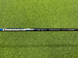 2024 TaylorMade Qi10 Max 10.5° Driver With Headcover *Like New*