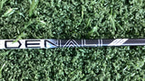 Callaway Paradym Ai Smoke Max Driver 10.5° Extra Stiff (NEW) Callaway