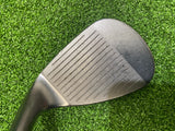 Callaway MD5 Jaws Black Nickel Bounce- 10 Wedge 56° (USED)