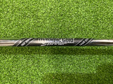 Callaway MD5 Jaws Black Nickel Bounce- 10 Wedge 56° (USED)