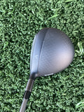 Callaway ELYTE X #5 Fairway 18° Regular (USED) Callaway