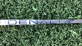 Callaway ELYTE X #5 Fairway 18° Regular (USED) Callaway