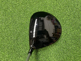 2024 TaylorMade Qi10 Max 12° Ladies Driver With Headcover (USED)