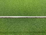 2024 TaylorMade Qi10 Max 12° Ladies Driver With Headcover (USED)