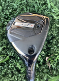 Titleist GT1 #5 Hybrid 23° Regular (USED) Titleist