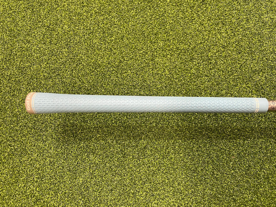 2024 TaylorMade Qi10 Max 12° Ladies Driver With Headcover (USED) - headcover