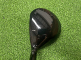 2020 Titleist TSi2 15° 3 Wood With Headcover