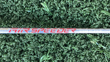 Titleist GT1 #5 Hybrid 23° Regular (USED) Titleist