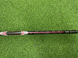 2020 Titleist TSi2 15° 3 Wood With Headcover