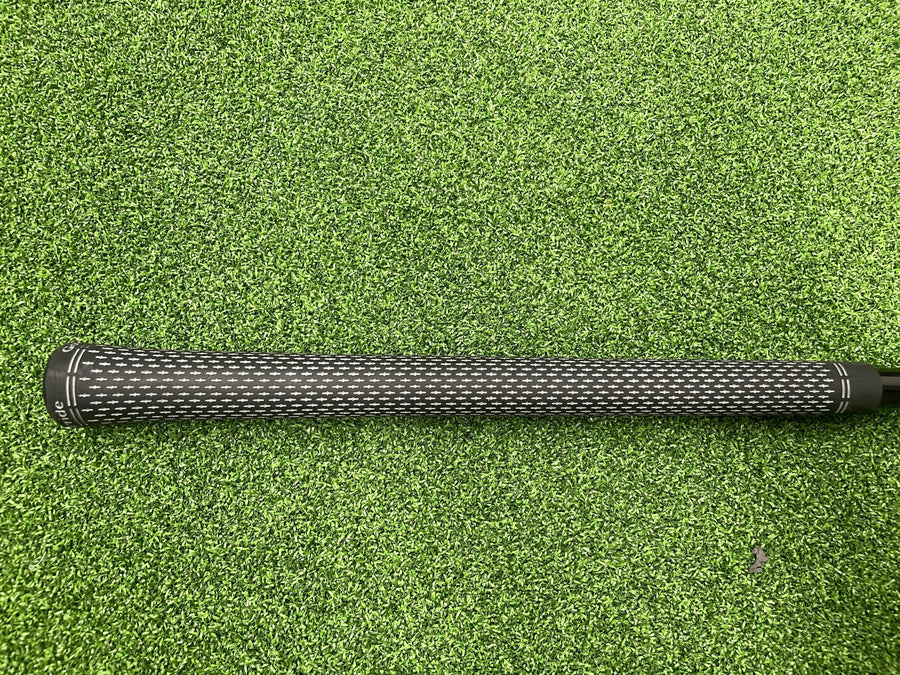 2020 Titleist TSi2 15° 3 Wood With Headcover - headcover