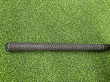 2020 Titleist TSi2 15° 3 Wood With Headcover