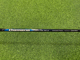2024 TaylorMade Qi10 Max 22° 7 Wood With Headcover (USED)