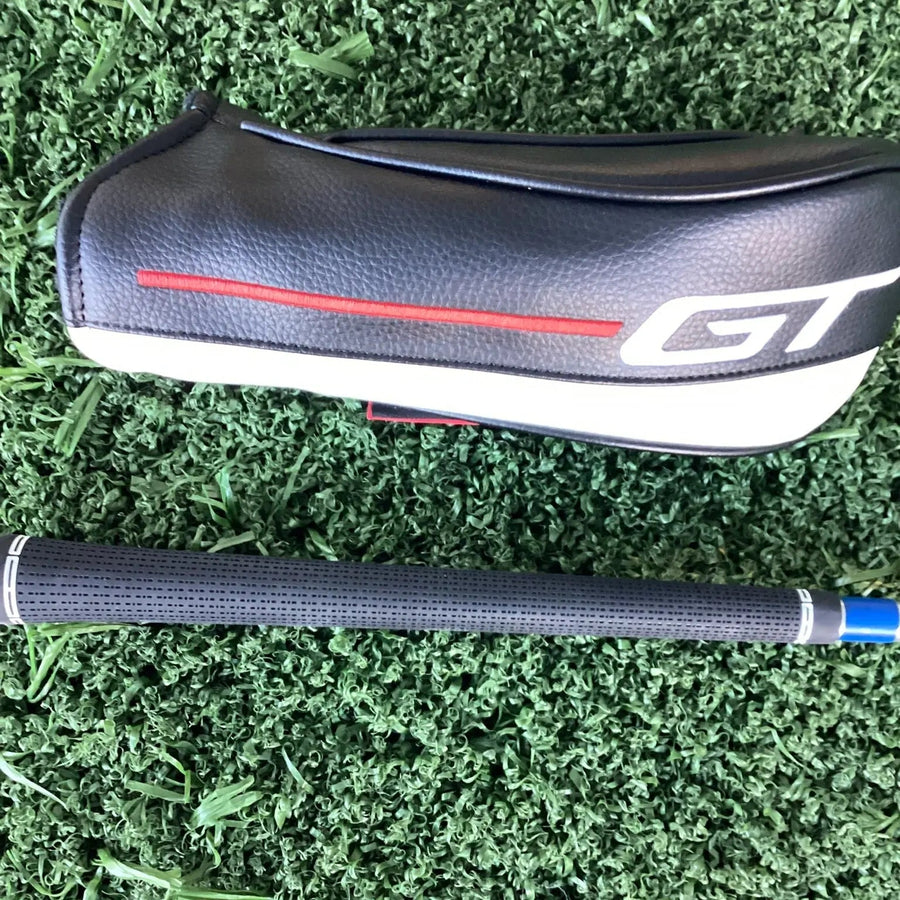 Titleist GT1 #5 Hybrid 23° Regular (USED) Titleist