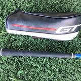 Titleist GT1 #5 Hybrid 23° Regular (USED) Titleist