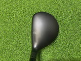 Cobra LTDx LS 5 Fairway 17.5° Stiff (USED)