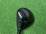 2020 Titleist TSi2 18° 5 Wood
