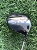 Titleist GT2 Driver 11° Regular (USED) Titleist