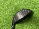 2020 Titleist TSi2 18° 5 Wood