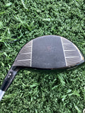Titleist GT2 Driver 11° Regular (USED) Titleist