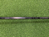 Cobra LTDx LS 5 Fairway 17.5° Stiff (USED)