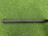2020 Titleist TSi2 18° 5 Wood
