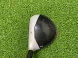 TaylorMade M4 3 Fairway 15° Stiff (USED)