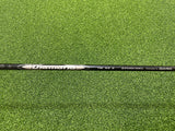 2025 TaylorMade QI35 10.5° Driver With Headcover (USED)
