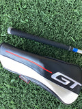 Titleist GT2 Driver 11° Regular (USED) Titleist