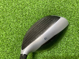 TaylorMade M4 3 Fairway 15° Stiff (USED)