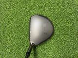 2025 TaylorMade QI35 Max 22° 7 Wood With Headcover (USED)