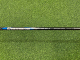 2025 TaylorMade QI35 Max 22° 7 Wood With Headcover (USED)