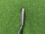 TaylorMade Stealth #6 Iron Stiff (USED)
