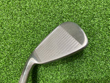 TaylorMade Stealth #6 Iron Stiff (USED)