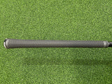 2025 TaylorMade QI35 Max 22° 7 Wood With Headcover (USED)